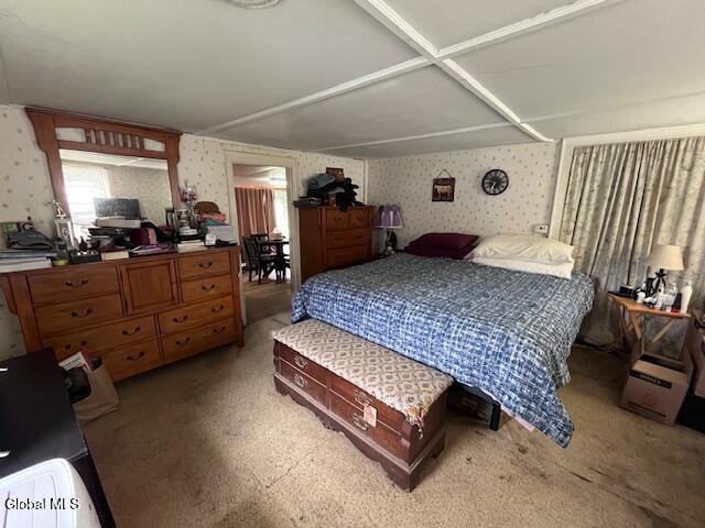 92 Eddy Street Greenwich NY 12834