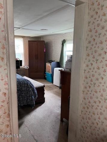 92 Eddy Street Greenwich NY 12834