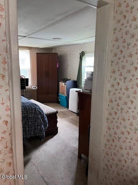 92 Eddy Street Greenwich NY 12834