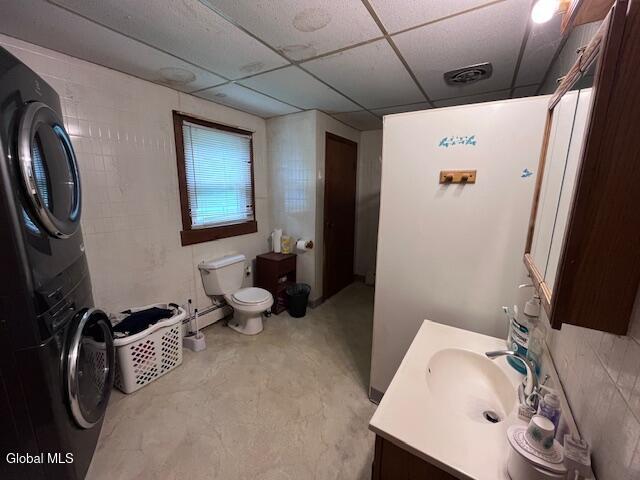 92 Eddy Street Greenwich NY 12834