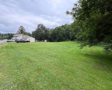 92 Eddy Street Greenwich NY 12834