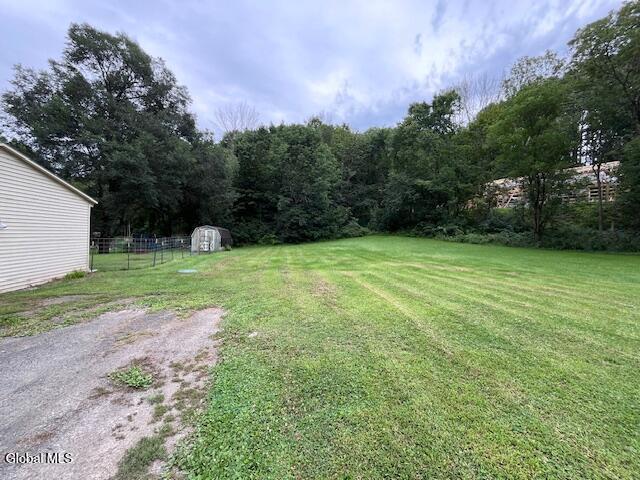92 Eddy Street Greenwich NY 12834