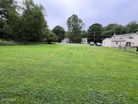 92 Eddy Street Greenwich NY 12834