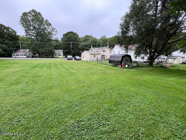 92 Eddy Street Greenwich NY 12834