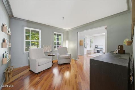 16 White Birch Lane Gansevoort NY 12831