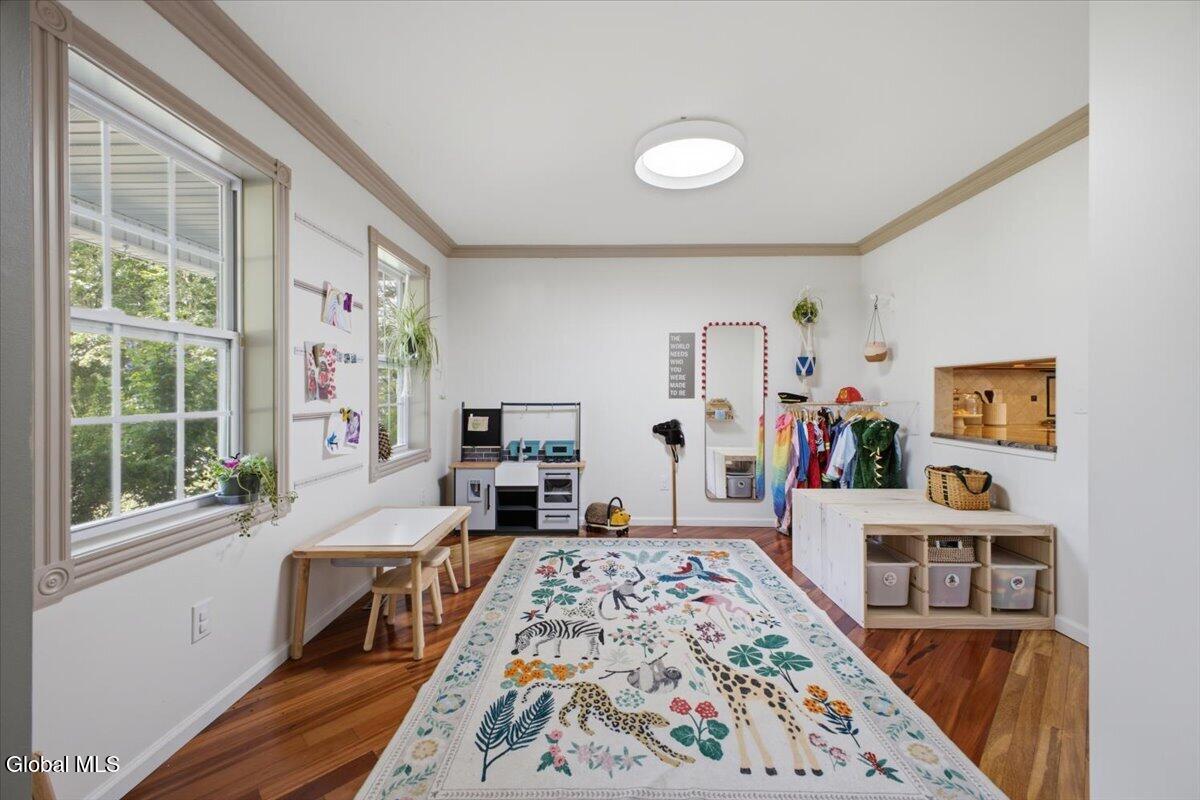 16 White Birch Lane Gansevoort NY 12831