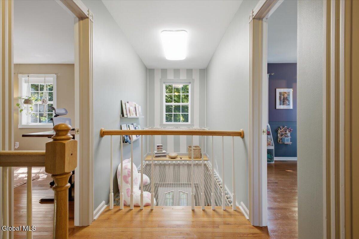 16 White Birch Lane Gansevoort NY 12831