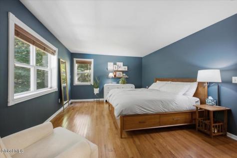 16 White Birch Lane Gansevoort NY 12831