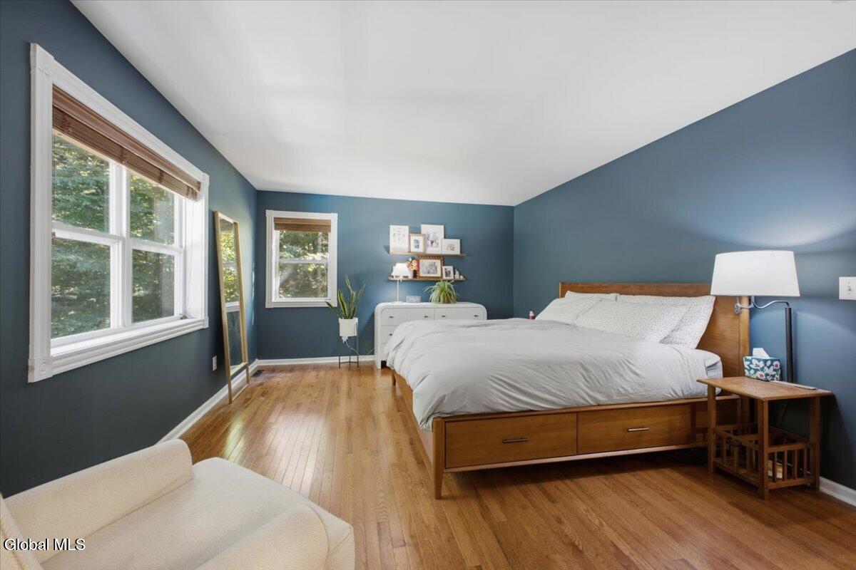 16 White Birch Lane Gansevoort NY 12831
