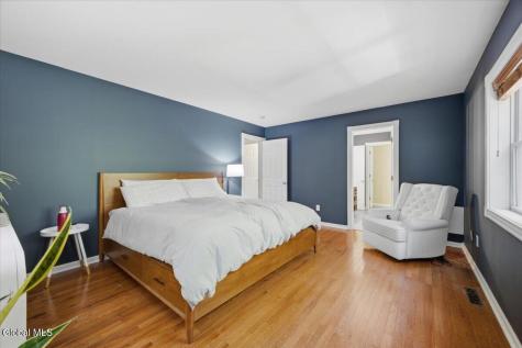 16 White Birch Lane Gansevoort NY 12831