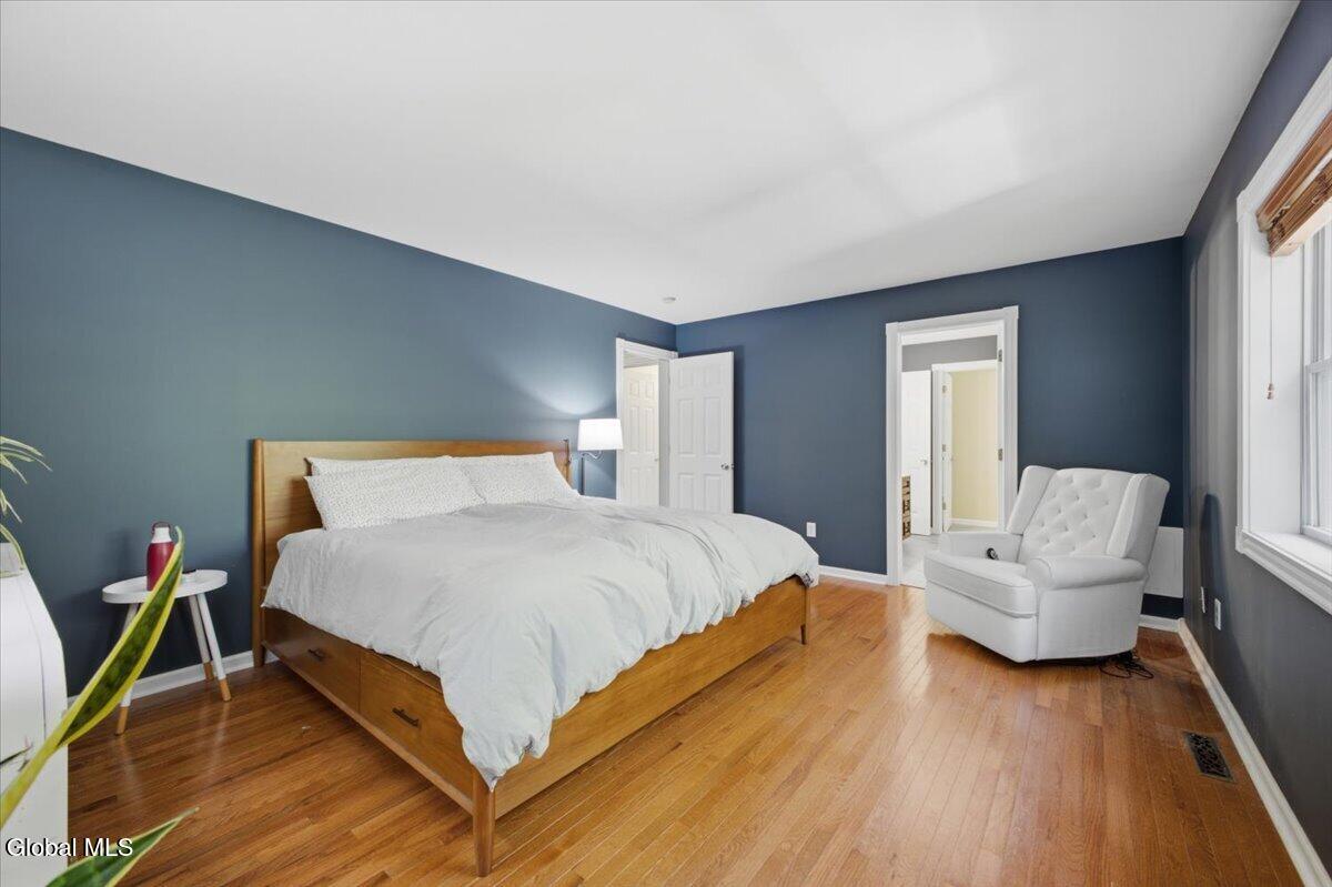 16 White Birch Lane Gansevoort NY 12831