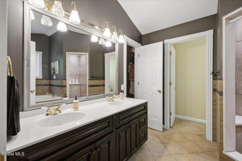 16 White Birch Lane Gansevoort NY 12831
