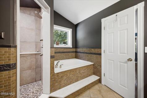 16 White Birch Lane Gansevoort NY 12831