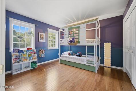 16 White Birch Lane Gansevoort NY 12831