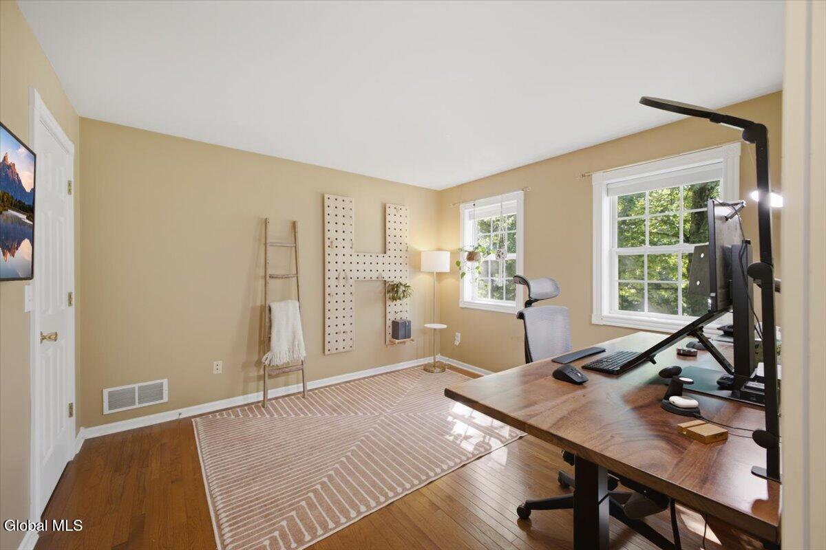 16 White Birch Lane Gansevoort NY 12831