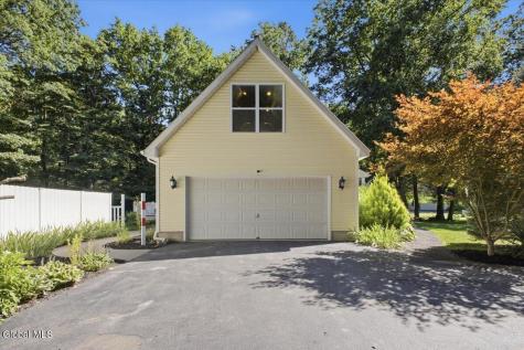 16 White Birch Lane Gansevoort NY 12831