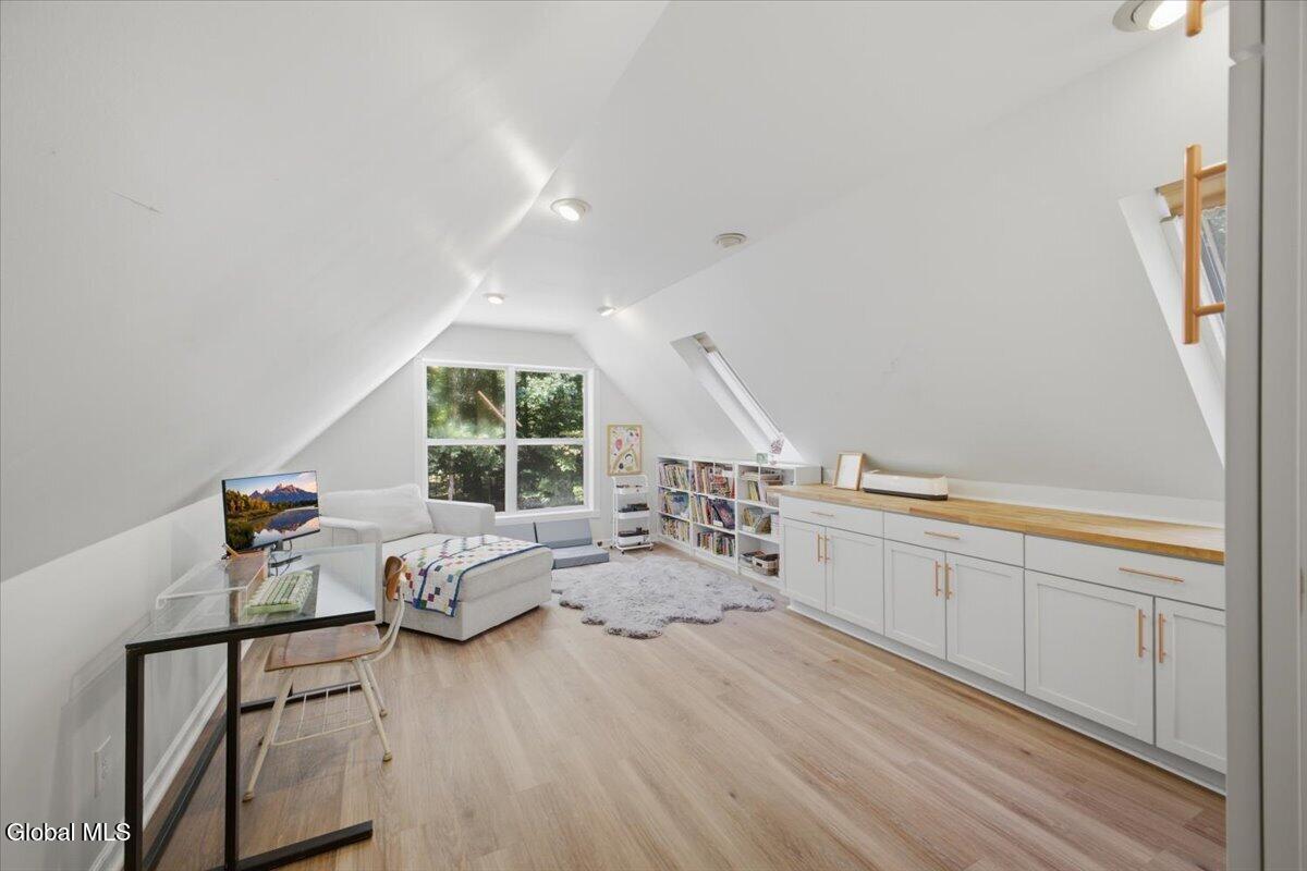 16 White Birch Lane Gansevoort NY 12831