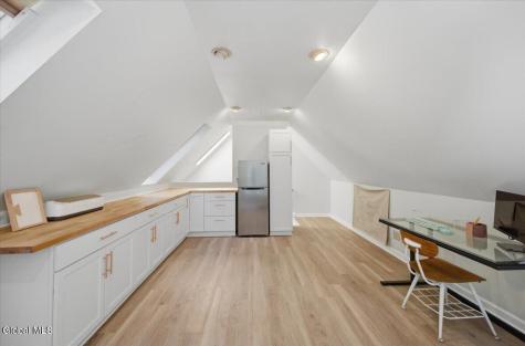 16 White Birch Lane Gansevoort NY 12831