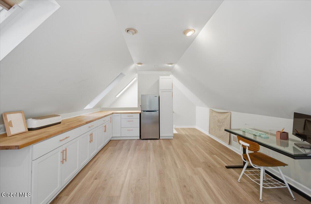 16 White Birch Lane Gansevoort NY 12831