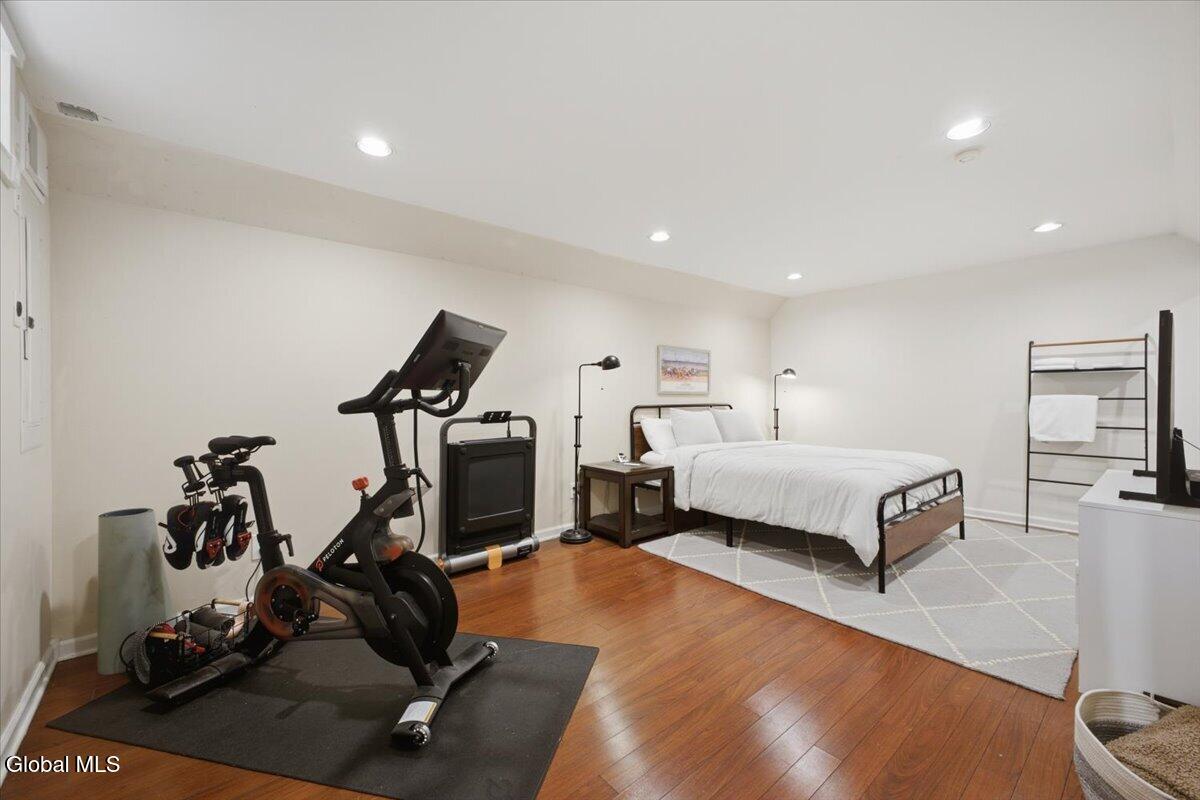 16 White Birch Lane Gansevoort NY 12831