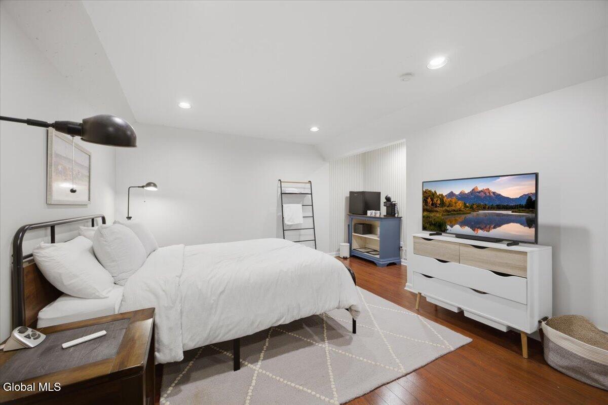 16 White Birch Lane Gansevoort NY 12831