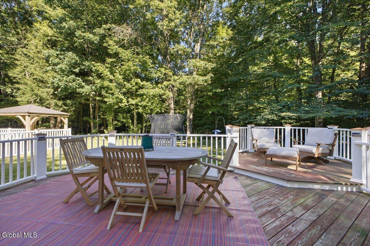 16 White Birch Lane Gansevoort NY 12831