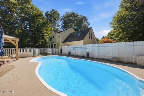 16 White Birch Lane Gansevoort NY 12831