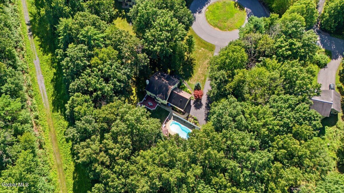 16 White Birch Lane Gansevoort NY 12831