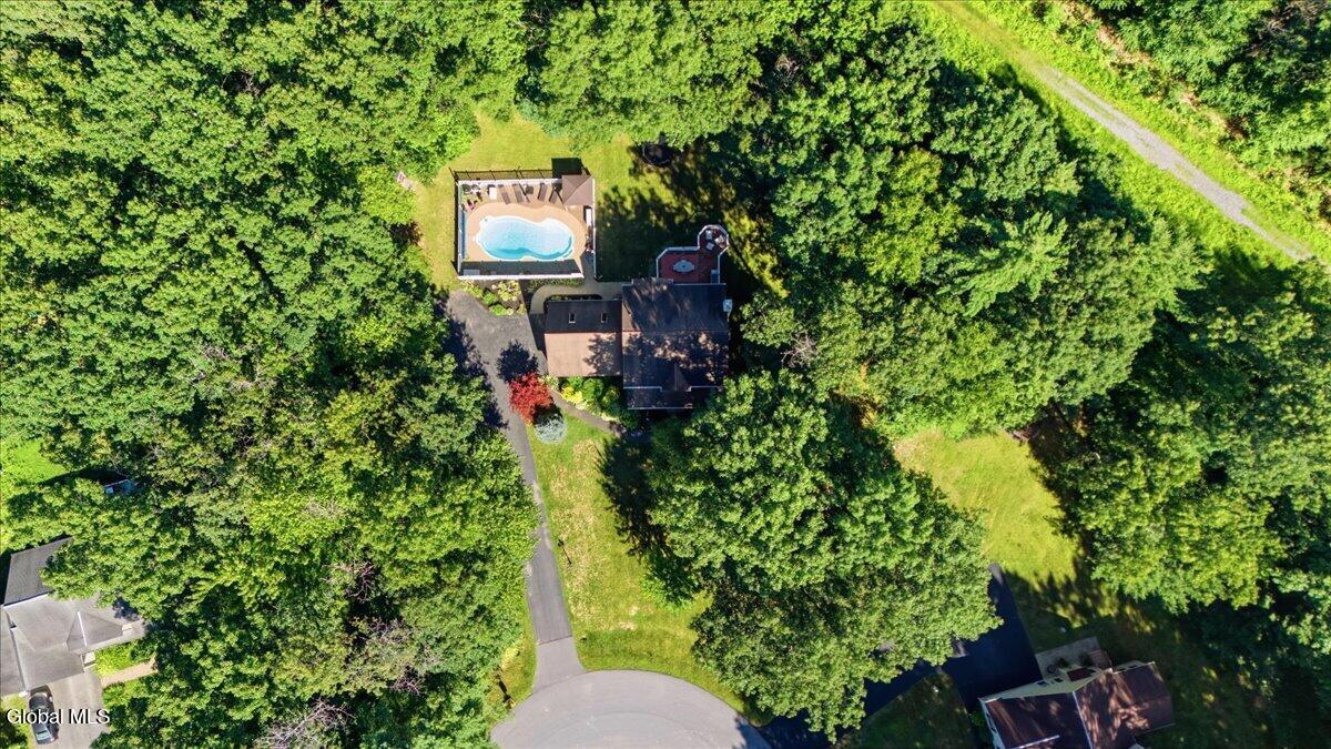 16 White Birch Lane Gansevoort NY 12831