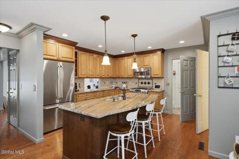 16 White Birch Lane Gansevoort NY 12831