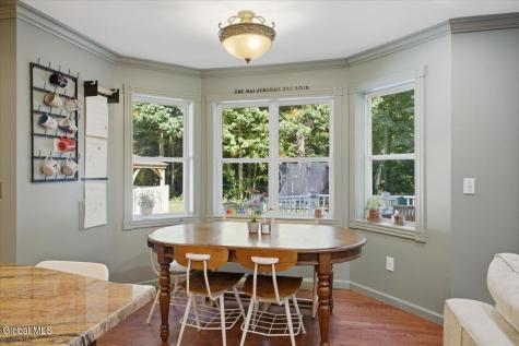 16 White Birch Lane Gansevoort NY 12831