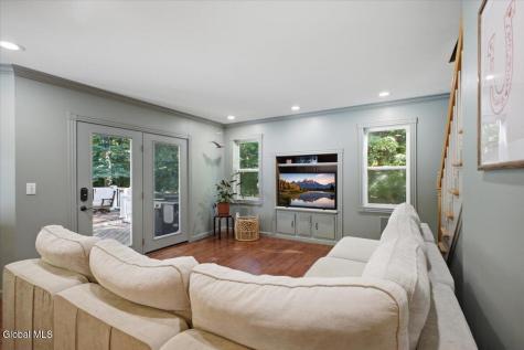 16 White Birch Lane Gansevoort NY 12831