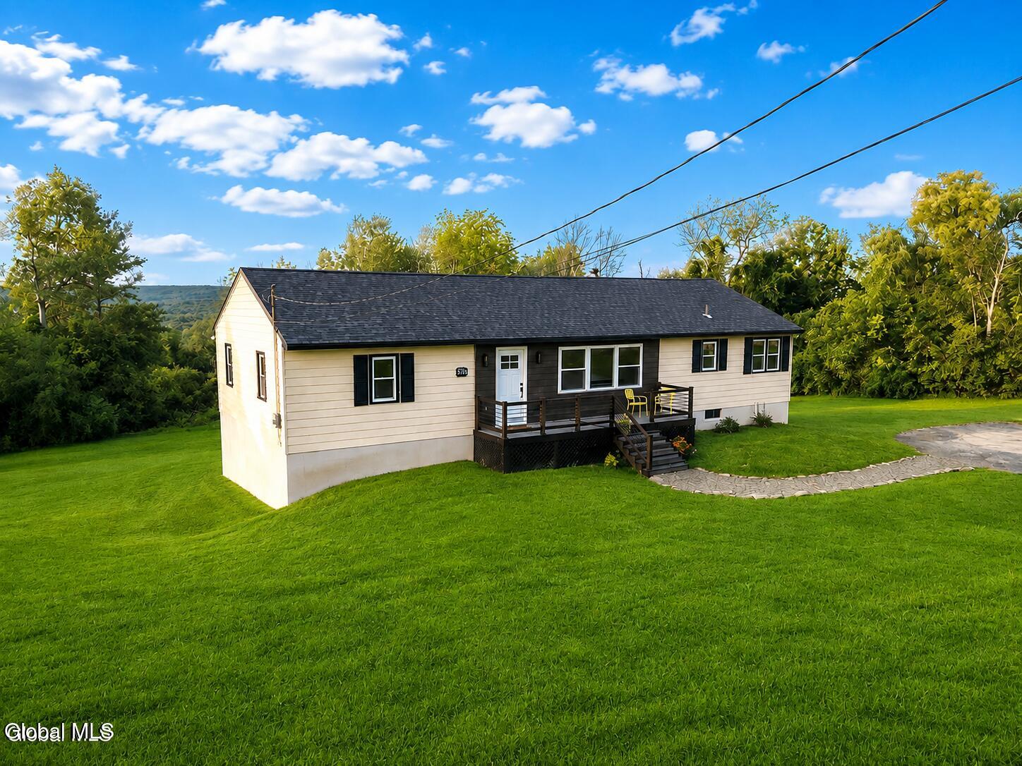 11892 Duanesburg Road Delanson NY 12053
