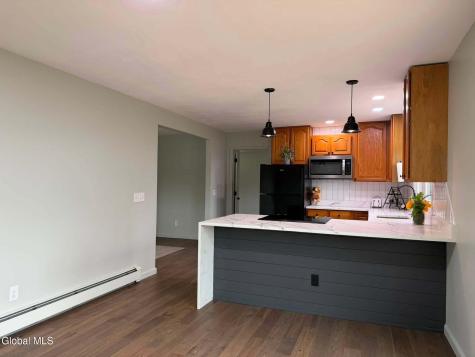 11892 Duanesburg Road Delanson NY 12053