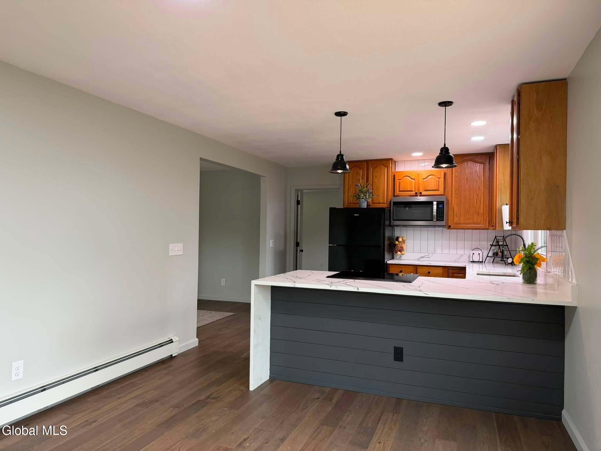 11892 Duanesburg Road Delanson NY 12053