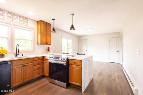 11892 Duanesburg Road Delanson NY 12053