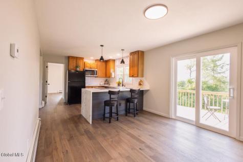 11892 Duanesburg Road Delanson NY 12053