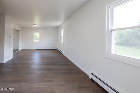 11892 Duanesburg Road Delanson NY 12053