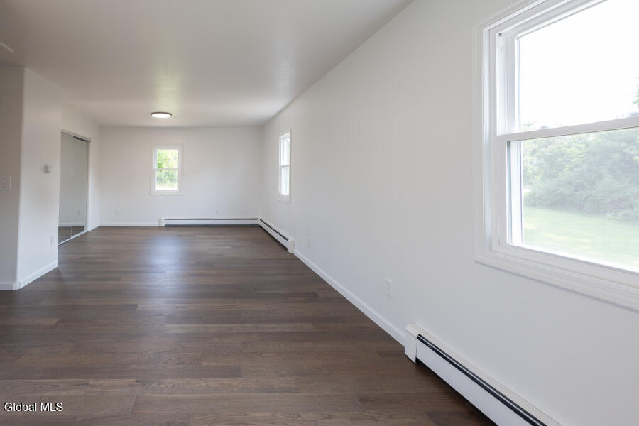 11892 Duanesburg Road Delanson NY 12053