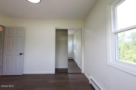 11892 Duanesburg Road Delanson NY 12053