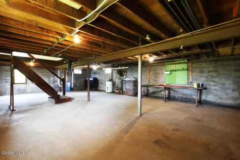 11892 Duanesburg Road Delanson NY 12053