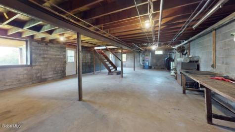 11892 Duanesburg Road Delanson NY 12053