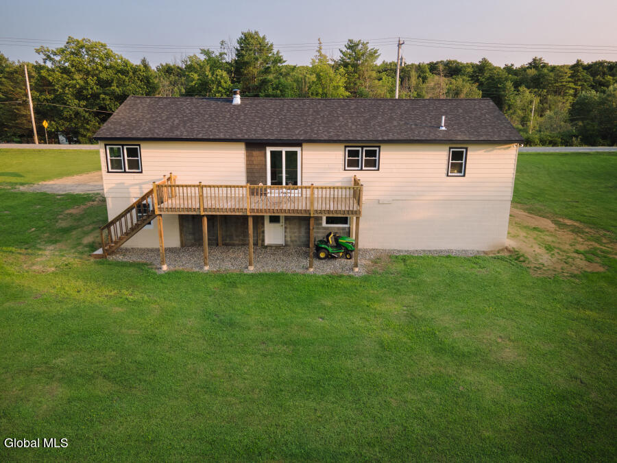 11892 Duanesburg Road Delanson NY 12053