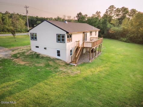 11892 Duanesburg Road Delanson NY 12053