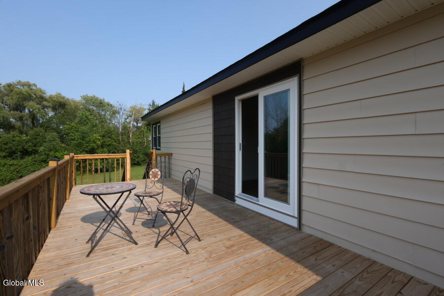 11892 Duanesburg Road Delanson NY 12053