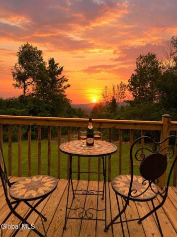 11892 Duanesburg Road Delanson NY 12053