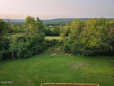 11892 Duanesburg Road Delanson NY 12053