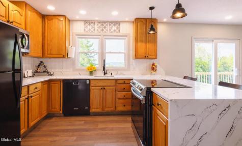 11892 Duanesburg Road Delanson NY 12053