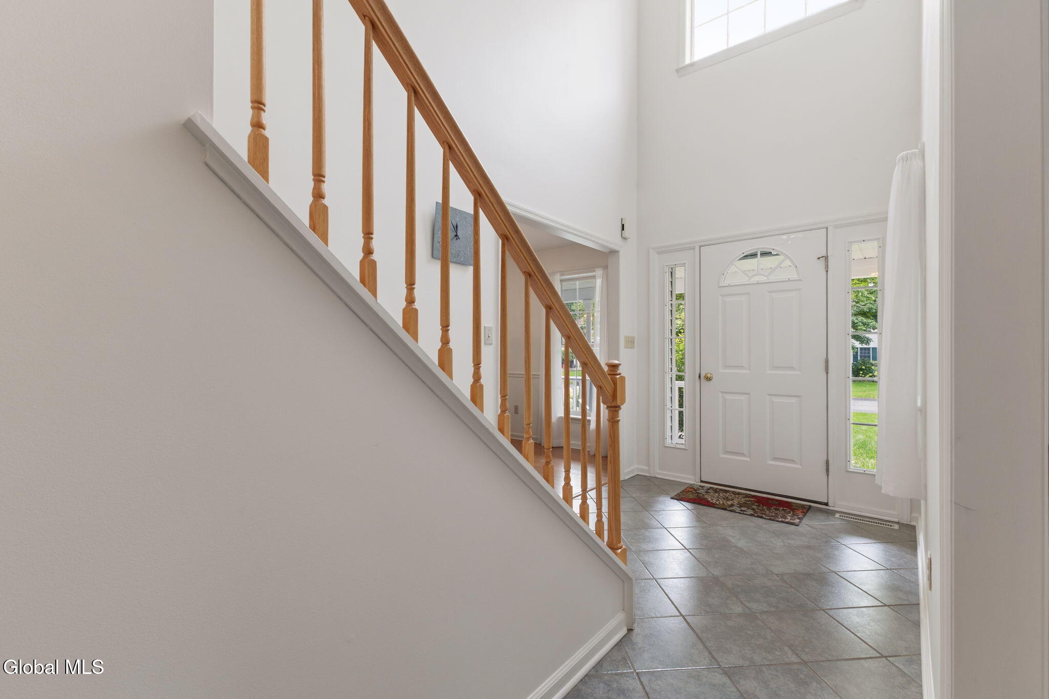 303 Partridgeberry Court Schenectady NY 12303