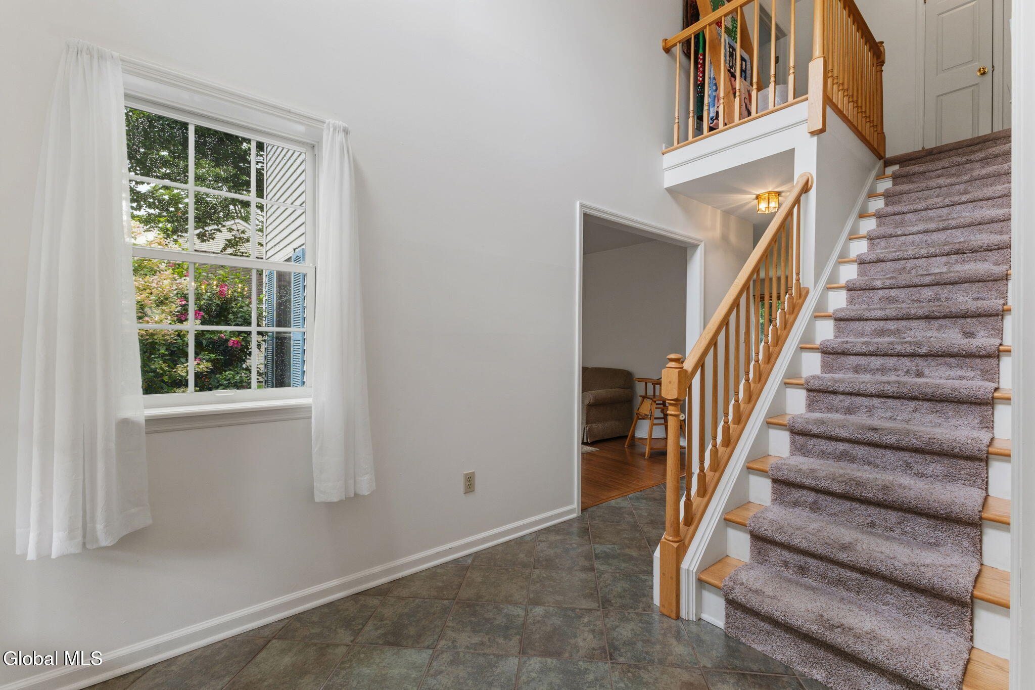 303 Partridgeberry Court Schenectady NY 12303